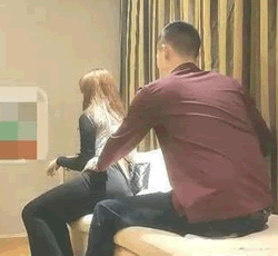 上海喝茶品茶：感受妹子四溢的惬意时光